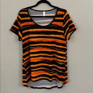 Lularoe classic T